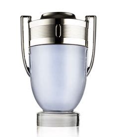 parfüm pokal
